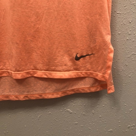 NIKE Top - Picture 5 of 7